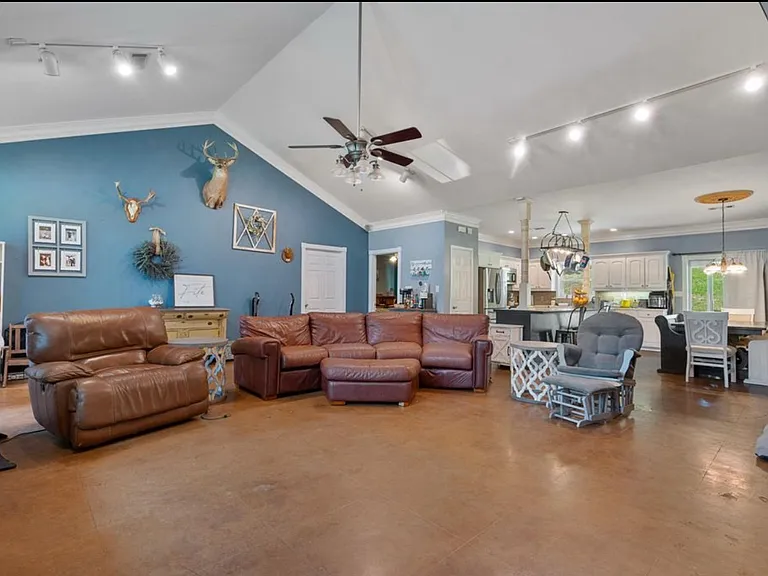 114 Cliffwood Loop — Photo 14