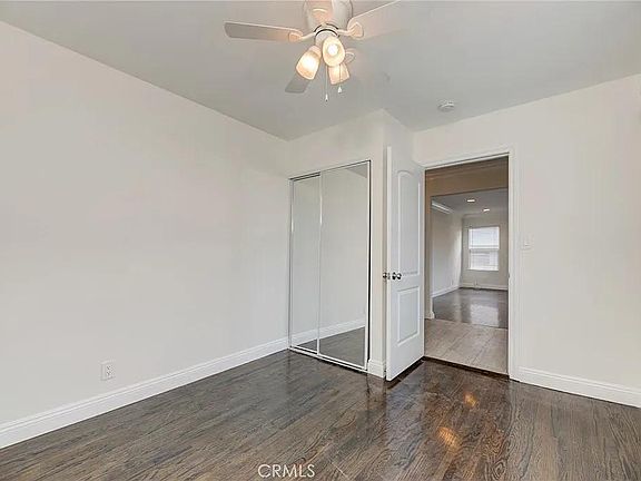 5th image of 624 W 17th St