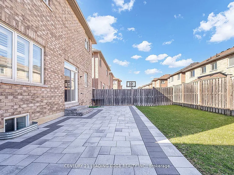 66 James McCullough Rd — Photo 46