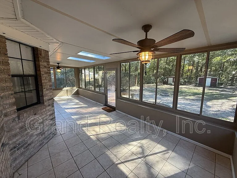 3965 Deerwood Cir — Photo 24