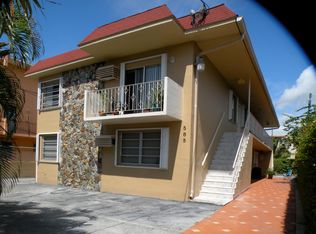 585 SW 11th St UNIT 2, Miami, FL 33129