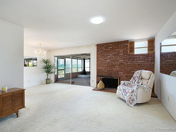 3rd image of 3466 Elsinore Pl