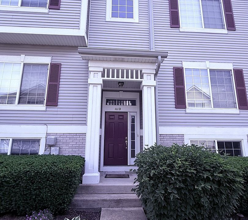 1st image of 111 Enclave Cir Unit D