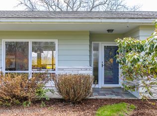 596 Hoagerburgh Rd, Shawangunk, NY 12589