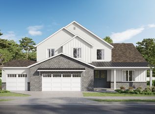 The Roma Plan, Jordan River Heights, West Jordan, UT 84088