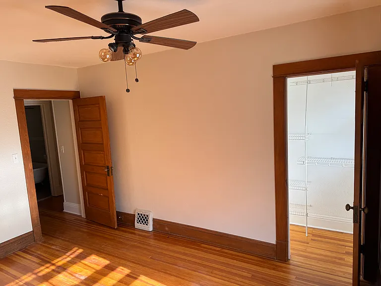622 N Logan St #1 — Photo 13
