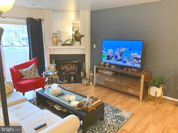 4th image of 18230 Swiss Cir APT 1-9