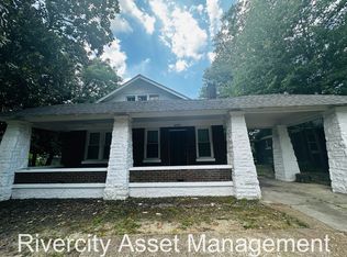 2093 Lamar Ave, Memphis, TN 38114
