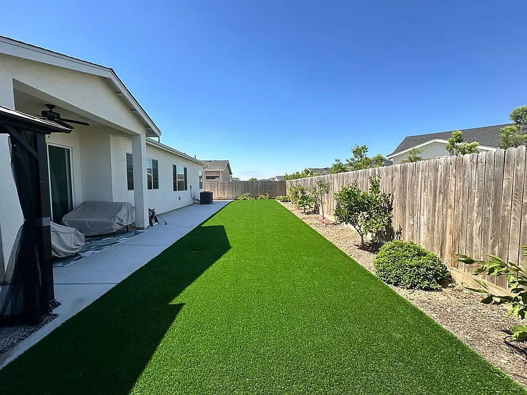 3803 N Santa Fe St — Photo 23