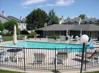 867 N Christine Ln, Boise, ID 83704