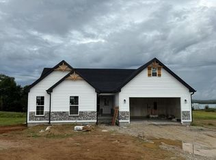 333 Walnut Grove Dr LOT 43, Smiths Grove, KY 42171