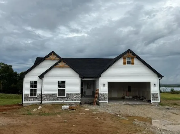 333 Walnut Grove Dr Lot 43, Smiths Grove, KY 42171