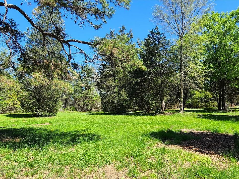 14302 Sledge Rd, Charlotte, NC 28278 MLS CAR4017443 Zillow