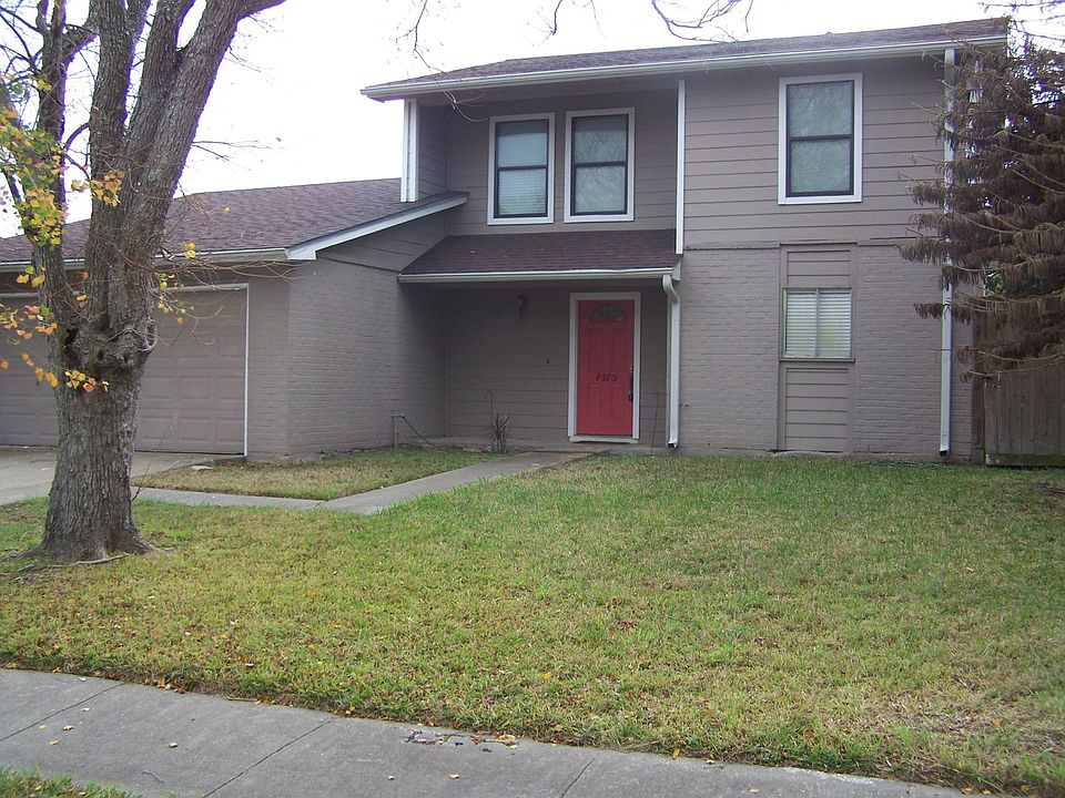 1st image of 7305 New Brunswick Dr