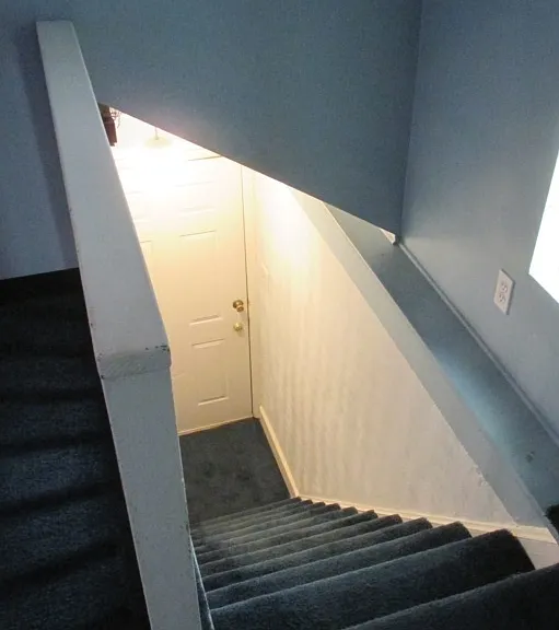 2514 1/2 N Humboldt St #1/2 — Photo 1