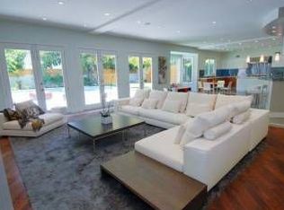 4064 Farmdale Ave, Studio City, CA 91604
