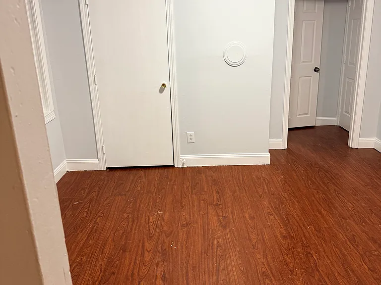 39 Wamesit St #3 — Photo 13