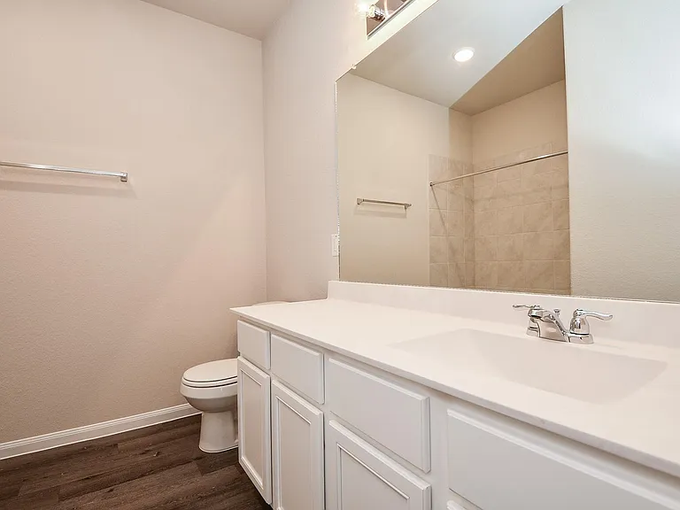 22115 Imperious Pkwy — Photo 24