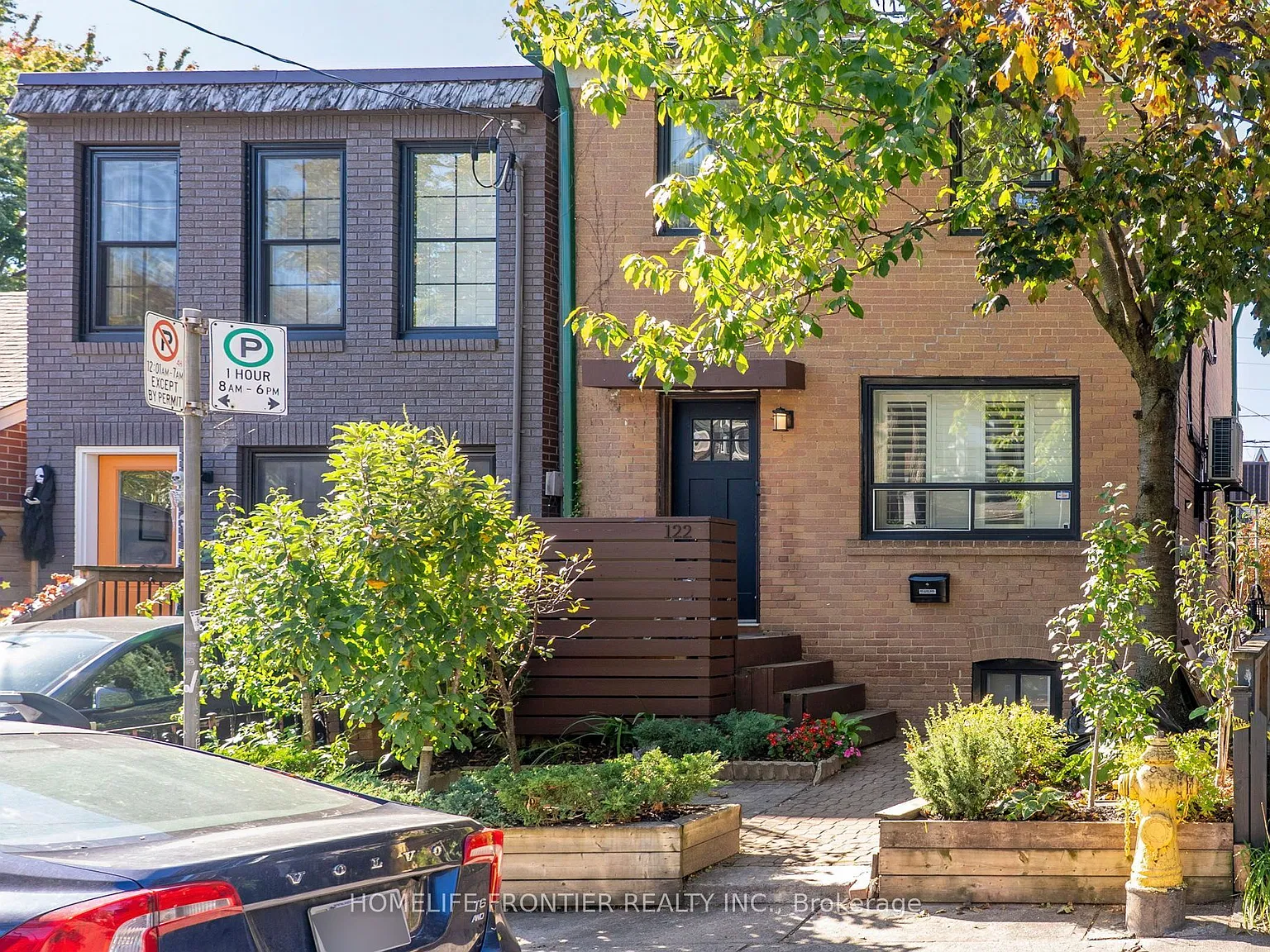 1 bed, $2,500 — Photo 2