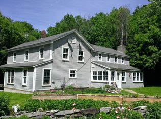 567 Main St #73E, Orwell, VT 05760