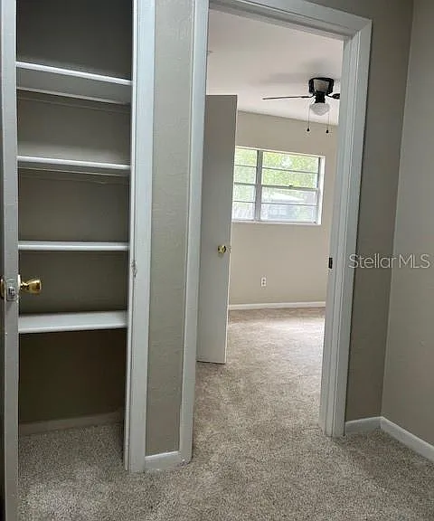 3122 SW 26th Ter #B — Photo 6