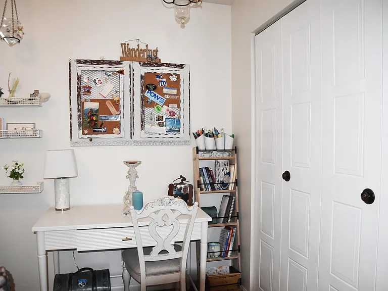 1813 Belmar Dr — Photo 18