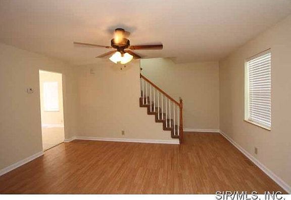 4th image of 205 Lange St