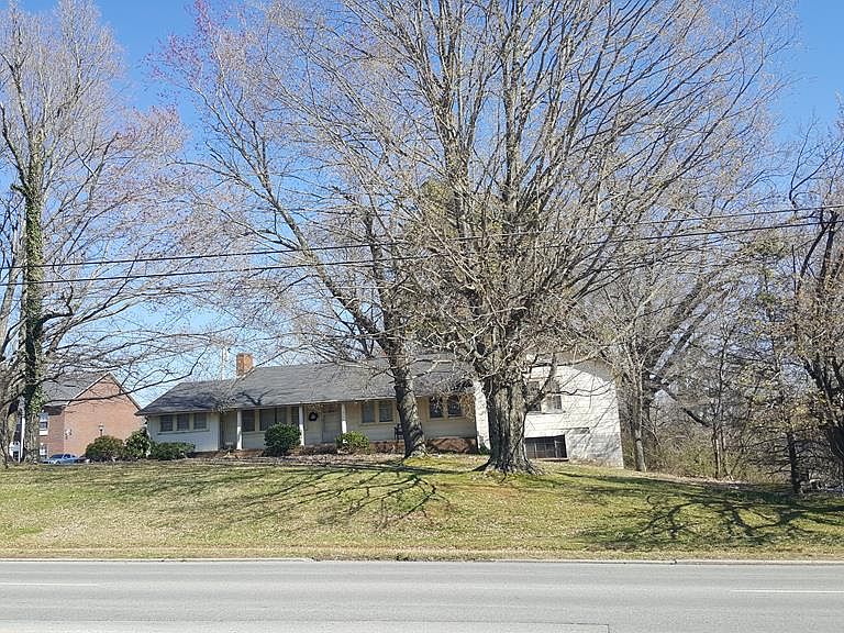 195 W 12th St Cookeville, TN, 38501 Apartments for Rent Zillow