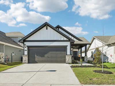 3126 Texoma Blvd, Farmersville, TX, 75442