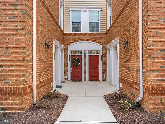 2nd image of 23225 Milltown Knoll Sq Unit 102
