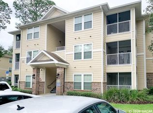 7183 SW 5th Rd, Gainesville, FL 32607