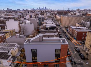 2665 Sepviva St, Philadelphia, PA 19125