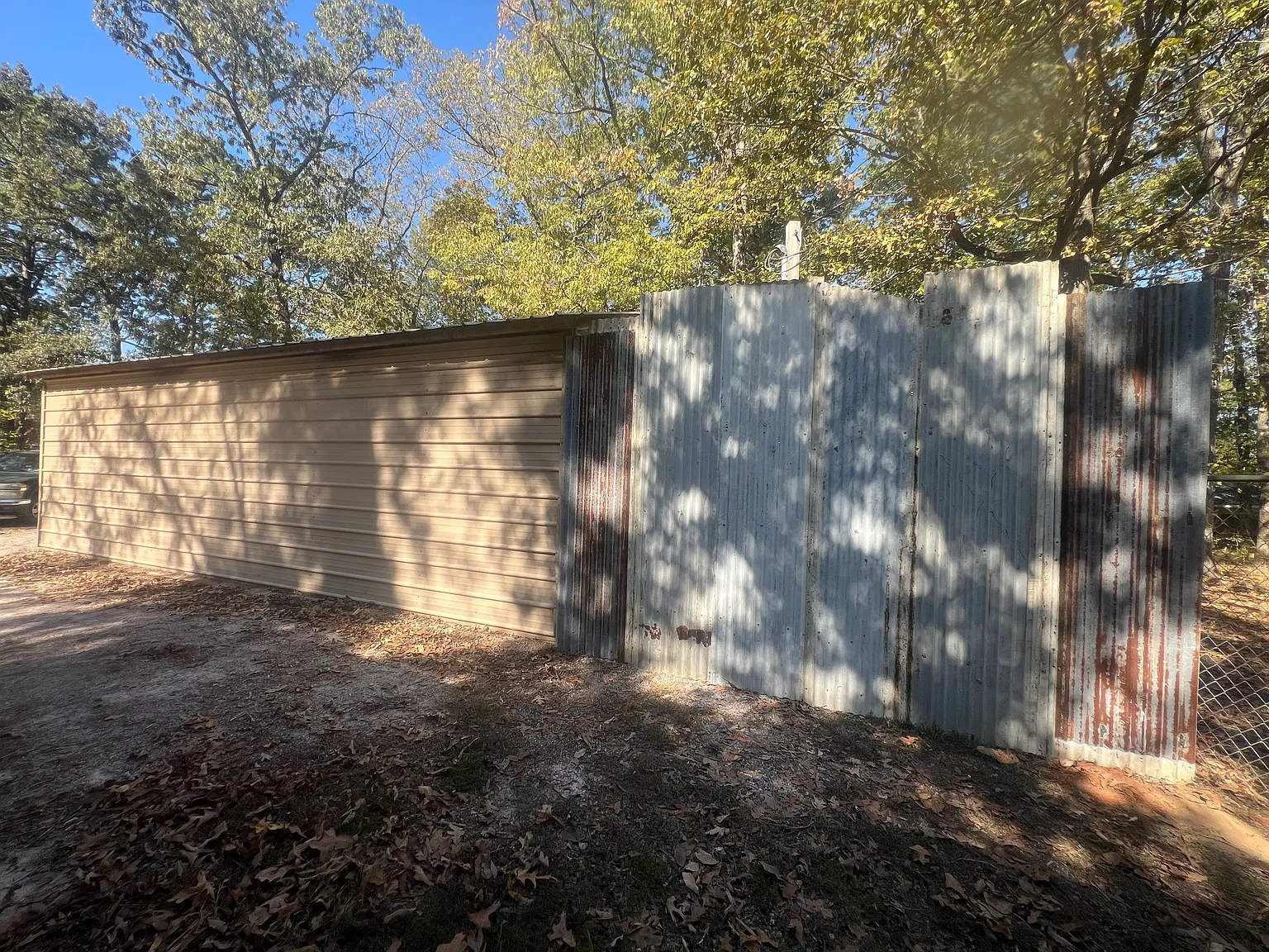 Studio, 900 sqft, $950 — Photo 4