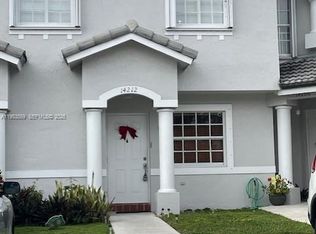 Bonita Villa, Miami, FL 33186