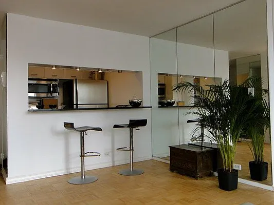 Rented by Keller Williams NYC | media 49