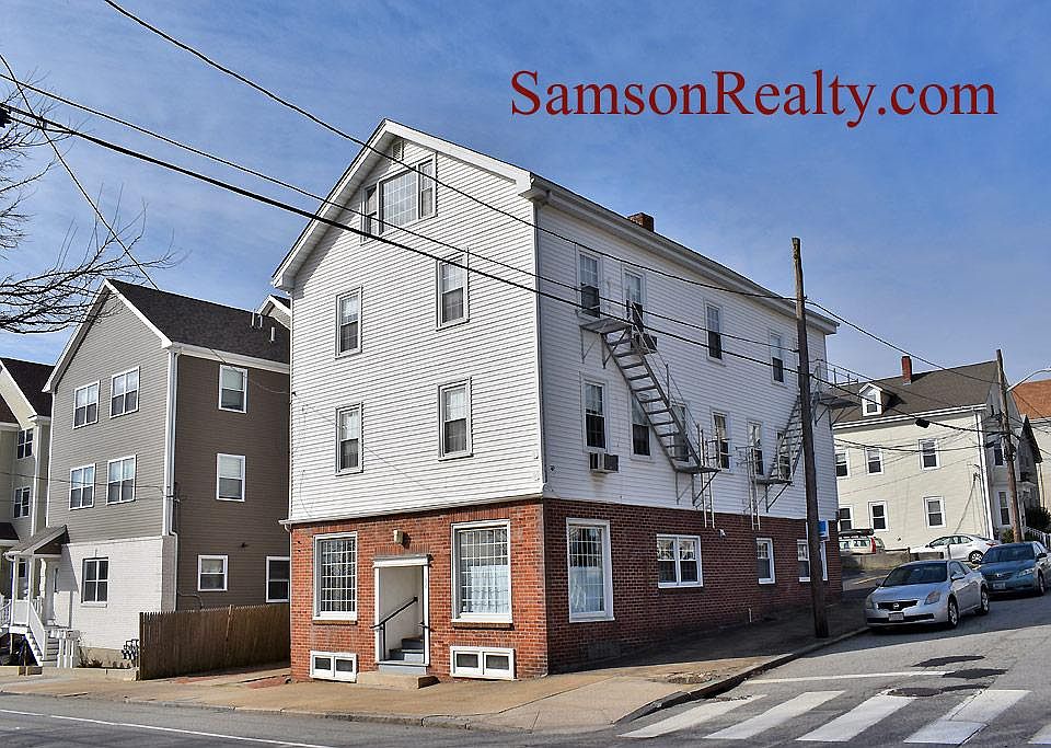 1st image of 180 Gano St Floor 2