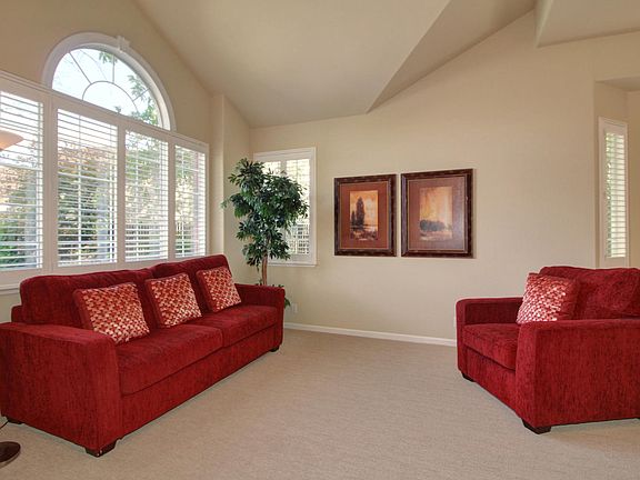 5th image of 8740 Pennyfoot Ct