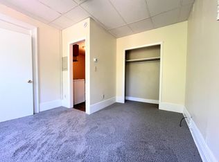 Welcome to 24-30 Plymouth Ave, Buffalo, Buffalo, NY 14201