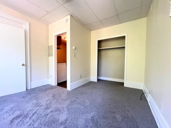 Welcome to 24-30 Plymouth Ave, Buffalo, 24-30 Plymouth Ave #6, Buffalo, NY 14201