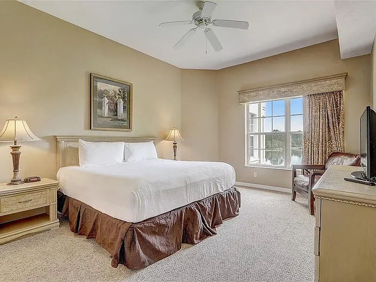 8815 Worldquest Blvd #3201 — Photo 19
