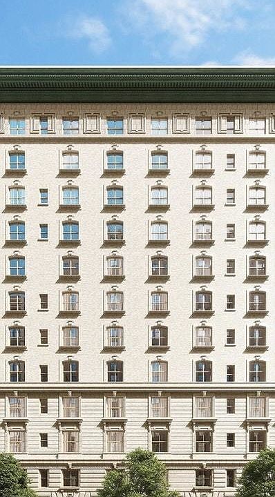 1st image of 225 W 86th St #A