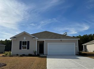1373 Porchfield Dr LOT 357, Kerry A Conway, SC 29526