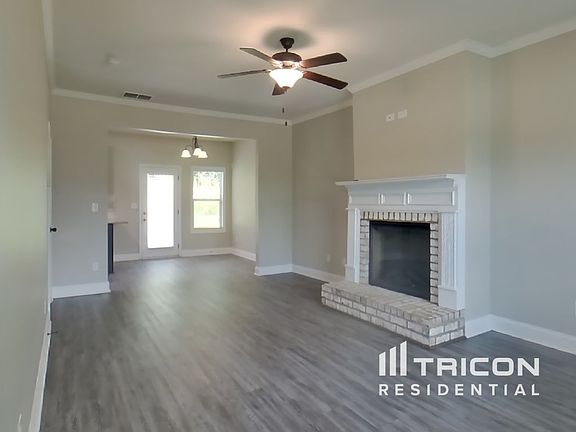 2nd image of 237 Sableshire Way