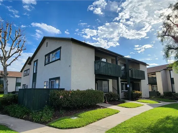 23230 Orange Ave APT 2, Lake Forest, CA 92630