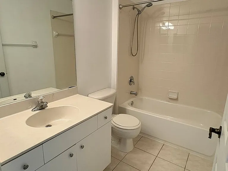 3636 Pine Oak Cir #108 — Photo 17