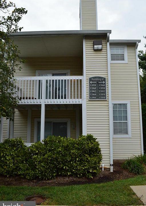 1st image of 12056 Cardamom Dr