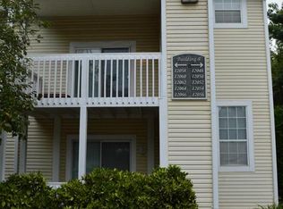 12056 Cardamom Dr, Woodbridge, VA 22192