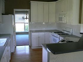 2nd image of 6200 Westwick Pl