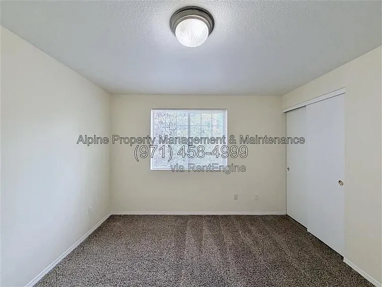 8314 SE Yamhill St #2 — Photo 16