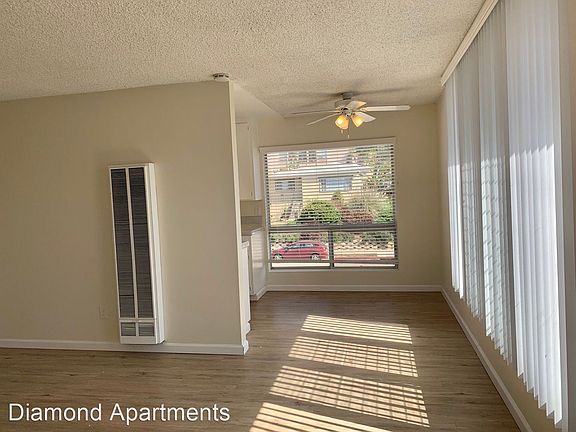 3rd image of 4676 Noyes St APT J